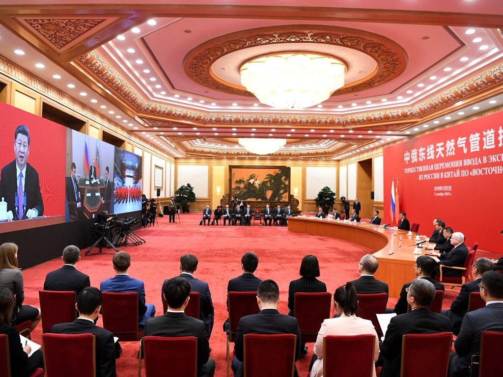 点击图片看原样大小图片