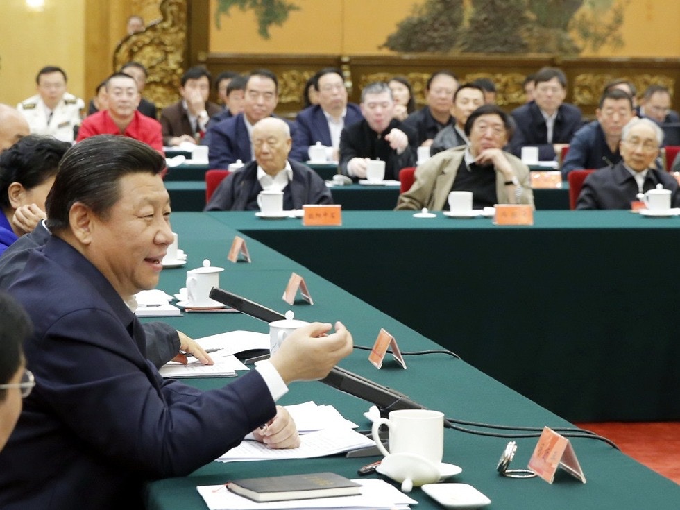 点击图片看原样大小图片