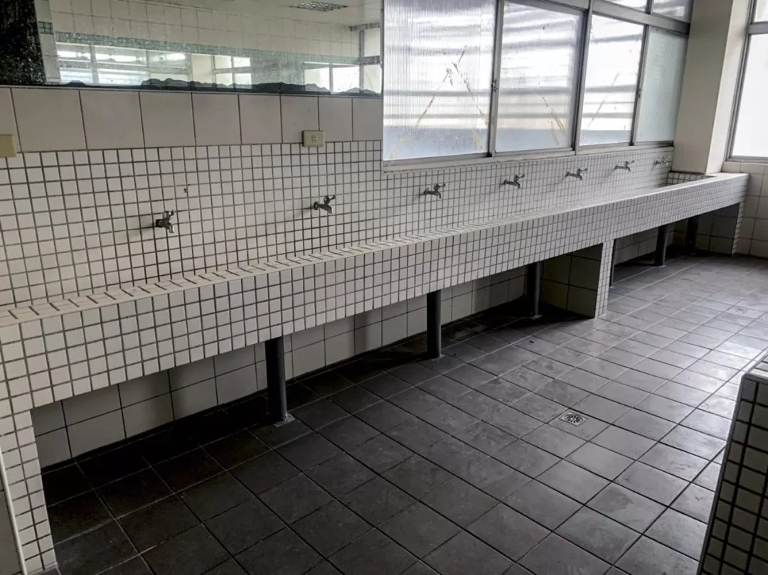 全台灣最豪華的逢甲大學宿舍不顧家長反對推男女混宿 共用浴室 香港01 台灣新聞 全台灣最豪華的逢甲大學宿舍不顧家長反對推男女混宿 共用浴室 香港01 台灣新聞