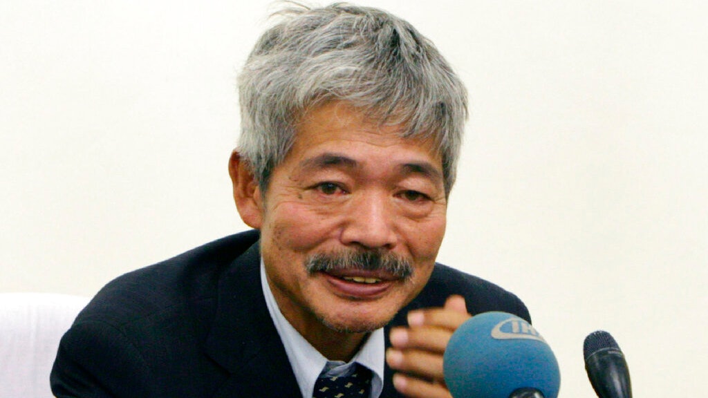 公の場での発言・インタビュー報道記録