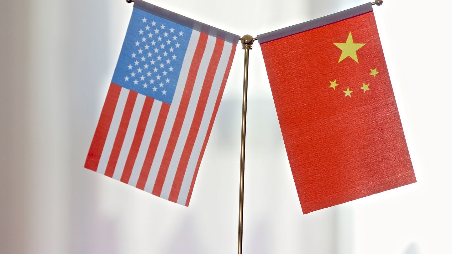 美不滿向中國提供低息貸款 世銀無視反對公布新5年貸款計劃 美不滿向中國提供低息貸款 世銀無視反對公布新5年貸款計劃