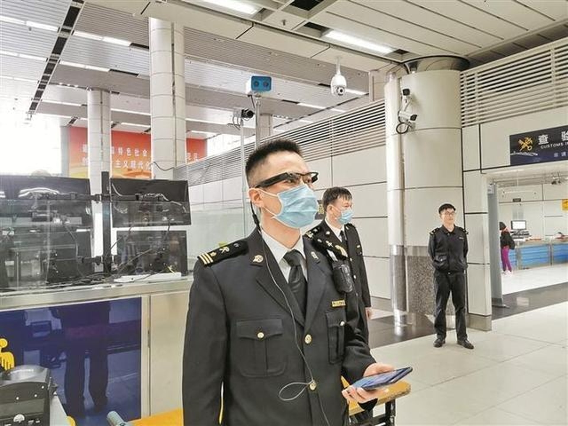 (網上圖片) (網上圖片)