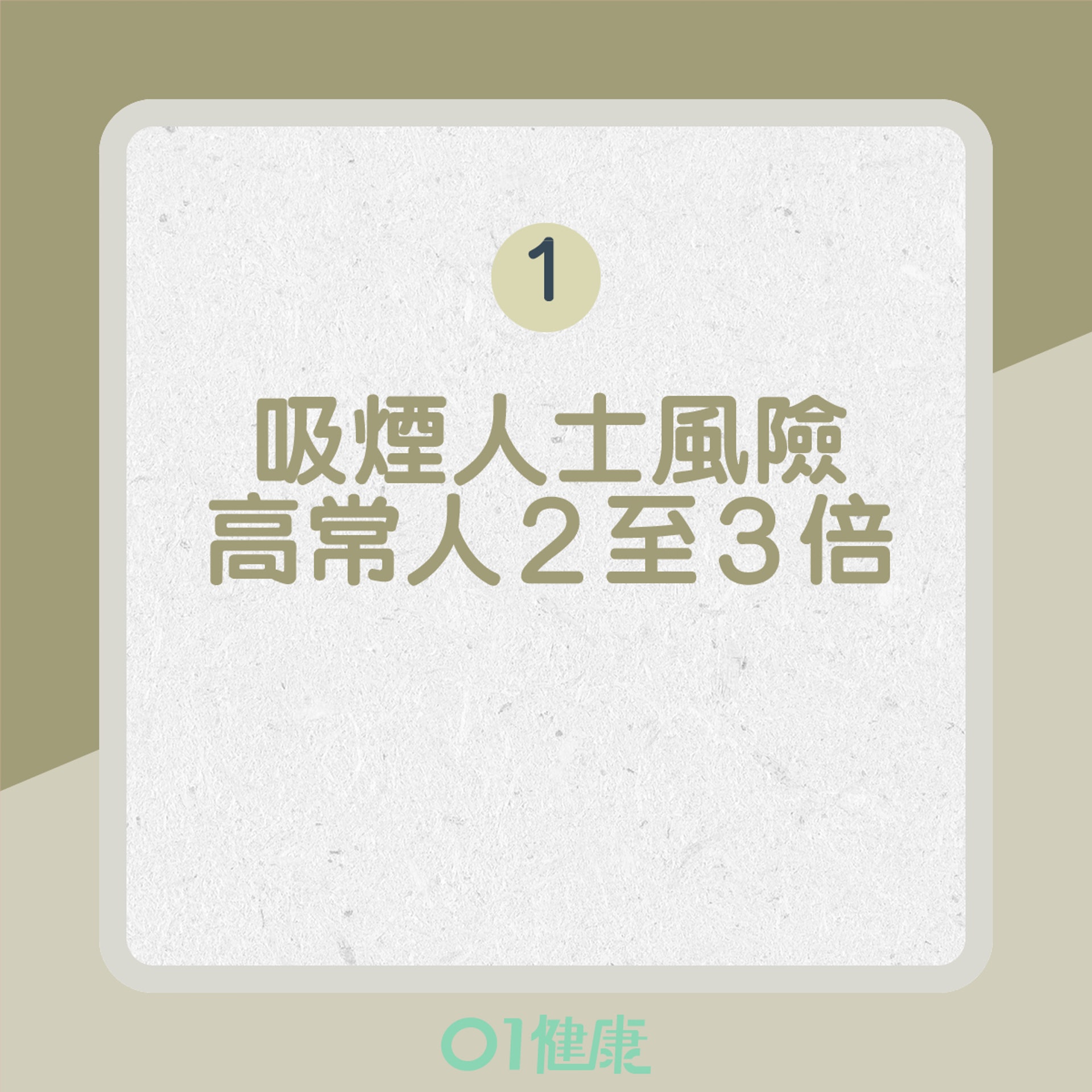 膀胱癌高危一族(01製圖) 膀胱癌高危一族(01製圖)
