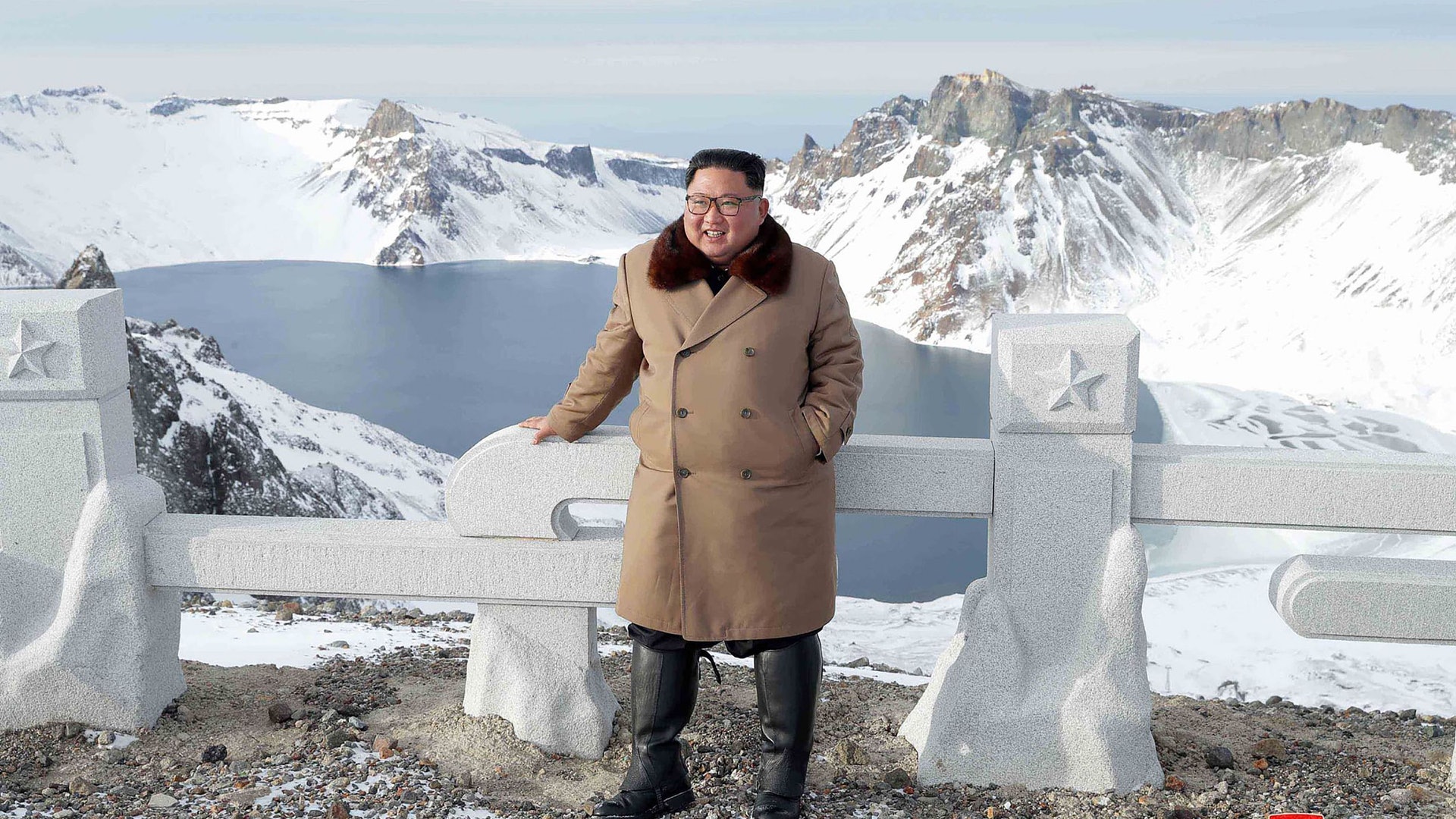 朝鮮成立專門機構發展醫療旅遊 兼用温泉吸引中國遊客 朝鮮成立專門機構發展醫療旅遊 兼用温泉吸引中國遊客
