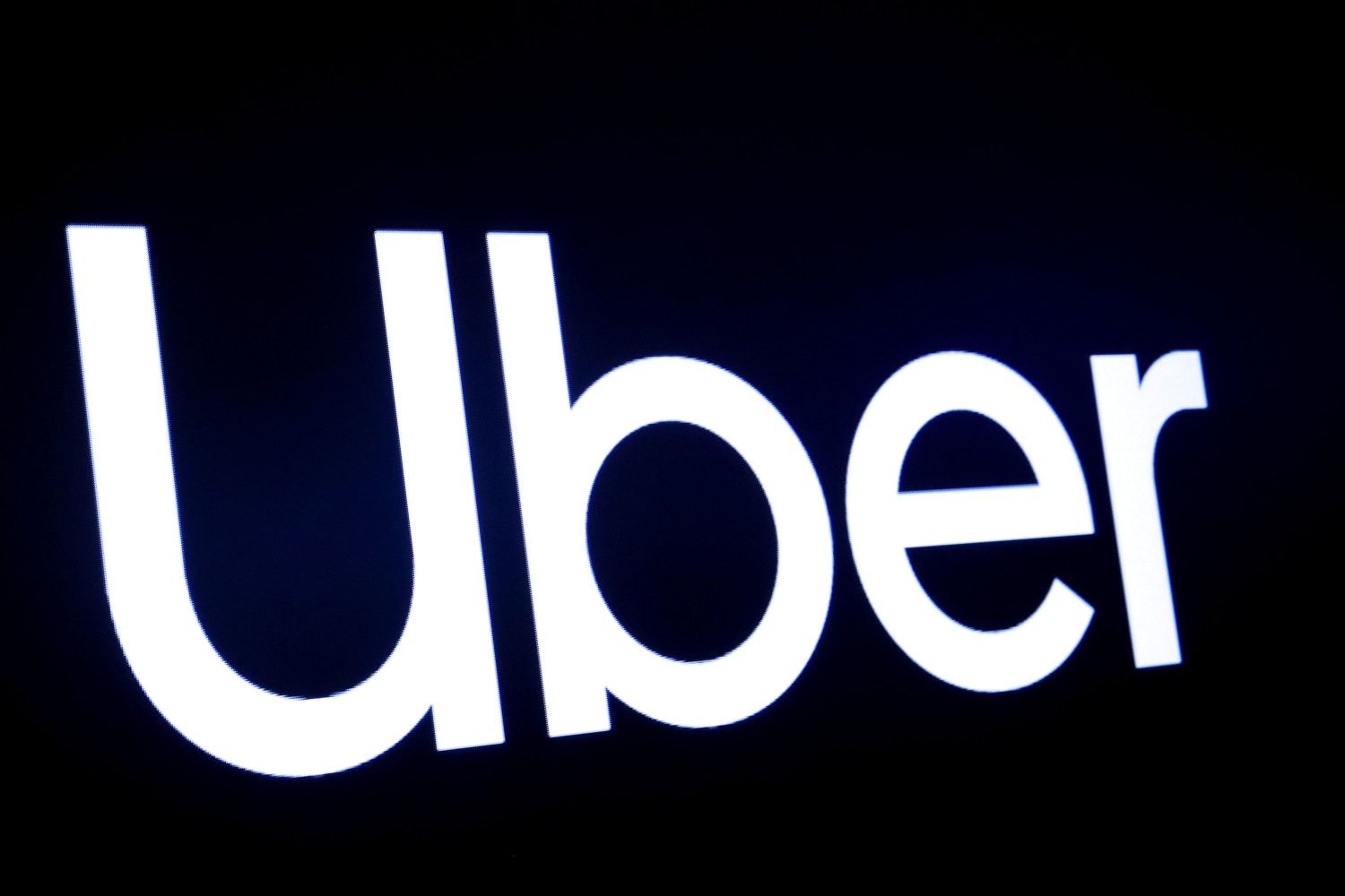 Uber安全報告:美國2年接獲近6000宗性侵犯舉報