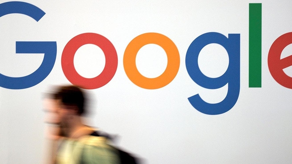 Google史上最大收購 母企Alphabet傳斥230億美元購網絡安全企業 Google史上最大收購 母企Alphabet傳斥230億美元購網絡安全企業
