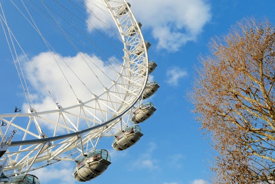 （KKday授權使用）