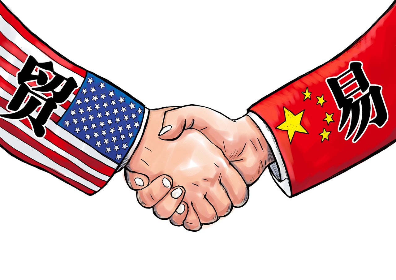 点击图片看原样大小图片