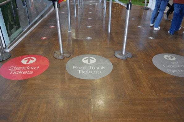 （KKday授權使用）