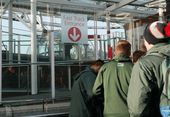 （KKday授權使用）