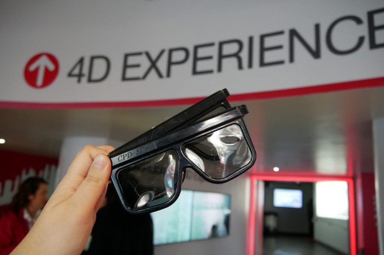 （KKday授權使用）