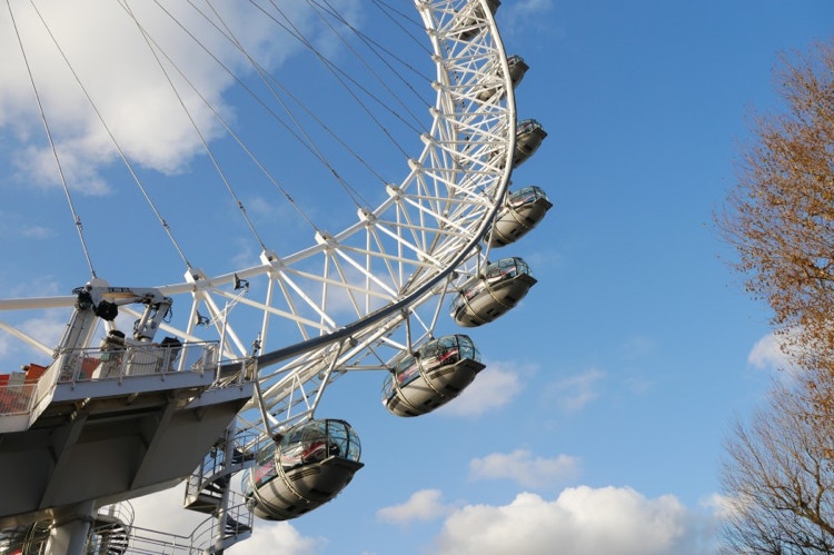 （KKday授權使用）