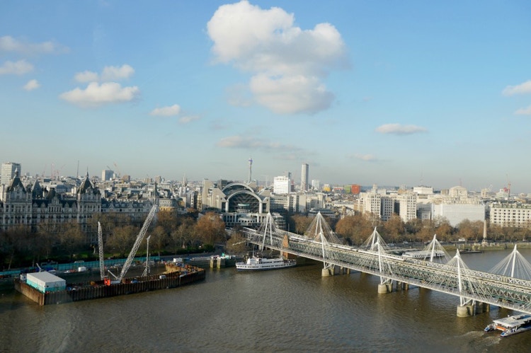 （KKday授權使用）