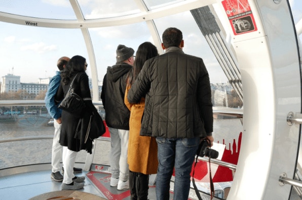 （KKday授權使用）