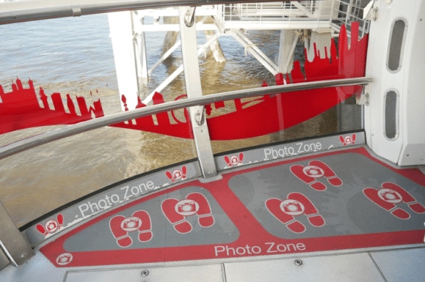 （KKday授權使用）