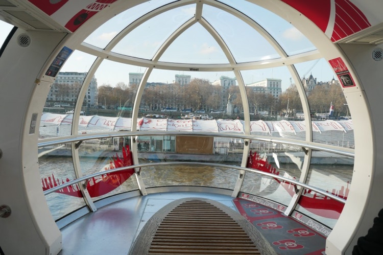 （KKday授權使用）