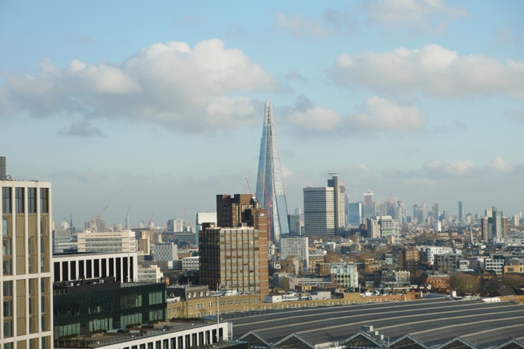 （KKday授權使用）