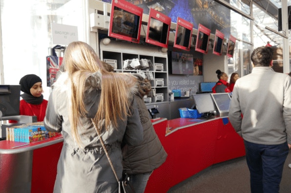 （KKday授權使用）