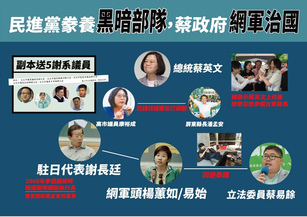 �c��DƬ��ԭ�Ӵ�С�DƬ