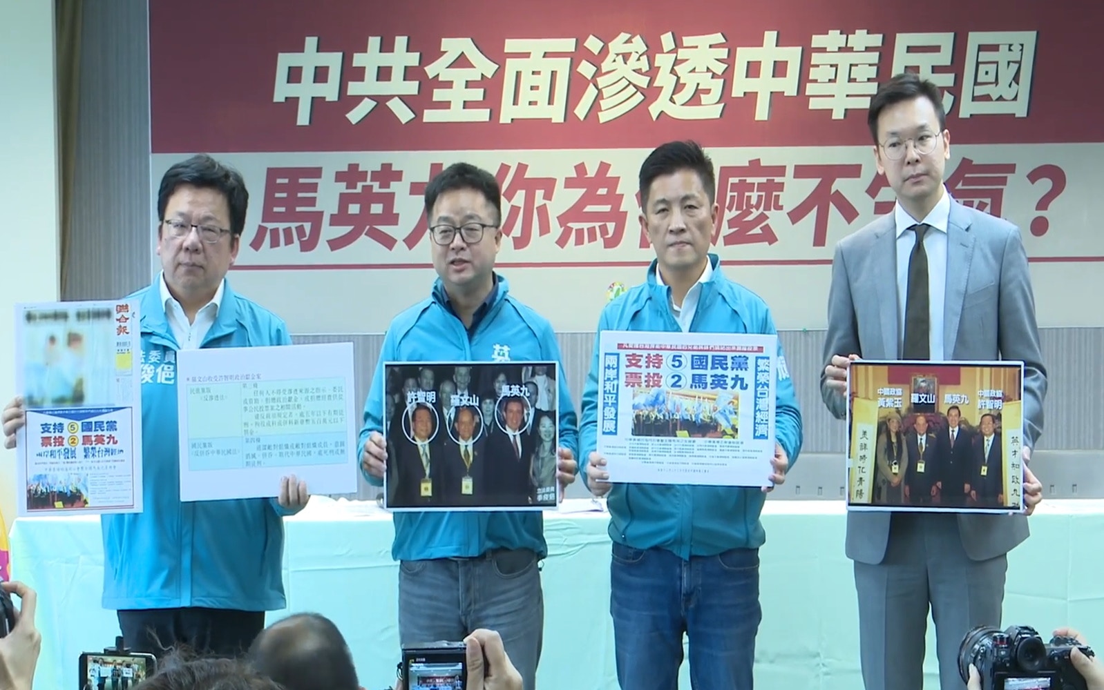 点击图片看原样大小图片
