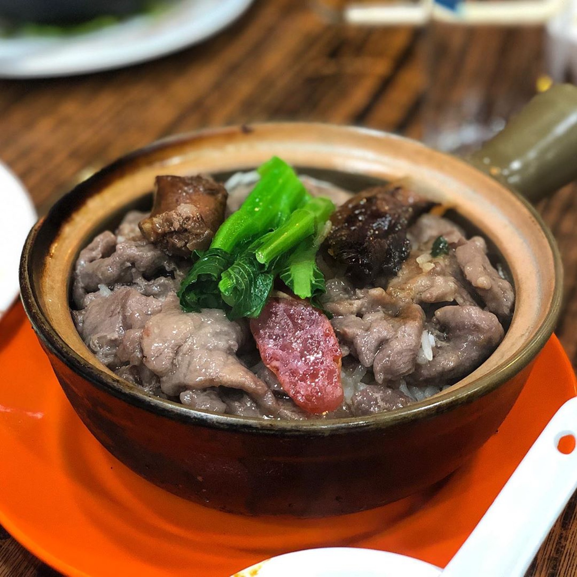 (ig@ foodstylic_) (ig@ foodstylic_)