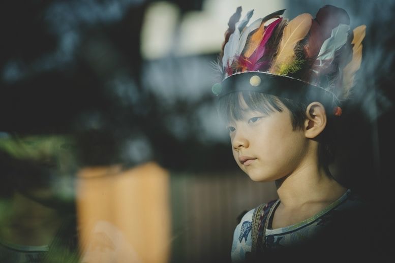 英俊嘅男孩，演員，配音演員，藝術家摘要寫真集 義大利傳統工藝與現代時尚完美融合的典範謝謝@canali 讓我當了