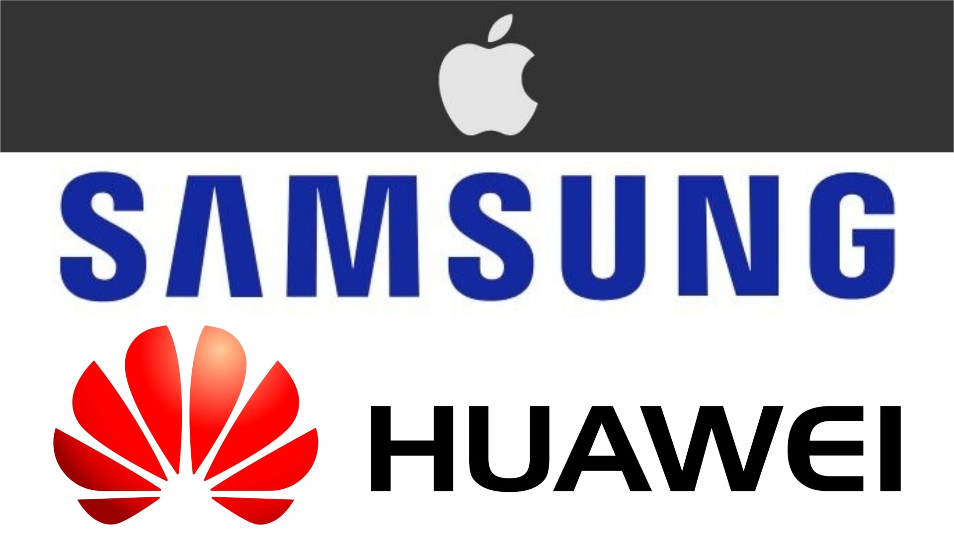 iPhone繼續無敵?蘋果佔高端手機市場一半份額 力壓三星、華為 iPhone繼續無敵?蘋果佔高端手機市場一半份額 力壓三星、華為