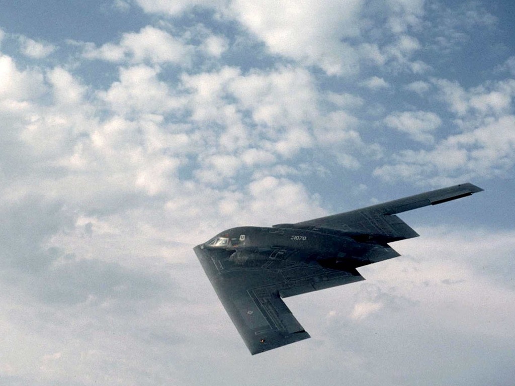 美国军方12月29日对活跃在伊拉克和叙利亚境内的民兵组织“人民动员组织”发动了空袭。（Reuters）