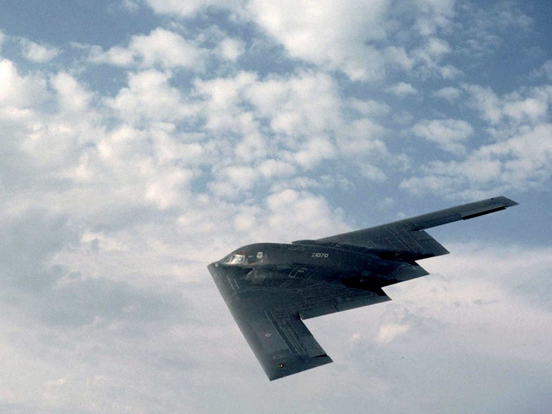 美國軍方12月29日對活躍在伊拉克和敘利亞境內的民兵組織「人民動員組織」發動了空襲。(Reuters) 美國軍方12月29日對活躍在伊拉克和敘利亞境內的民兵組織「人民動員組織」發動了空襲。(Reuters)