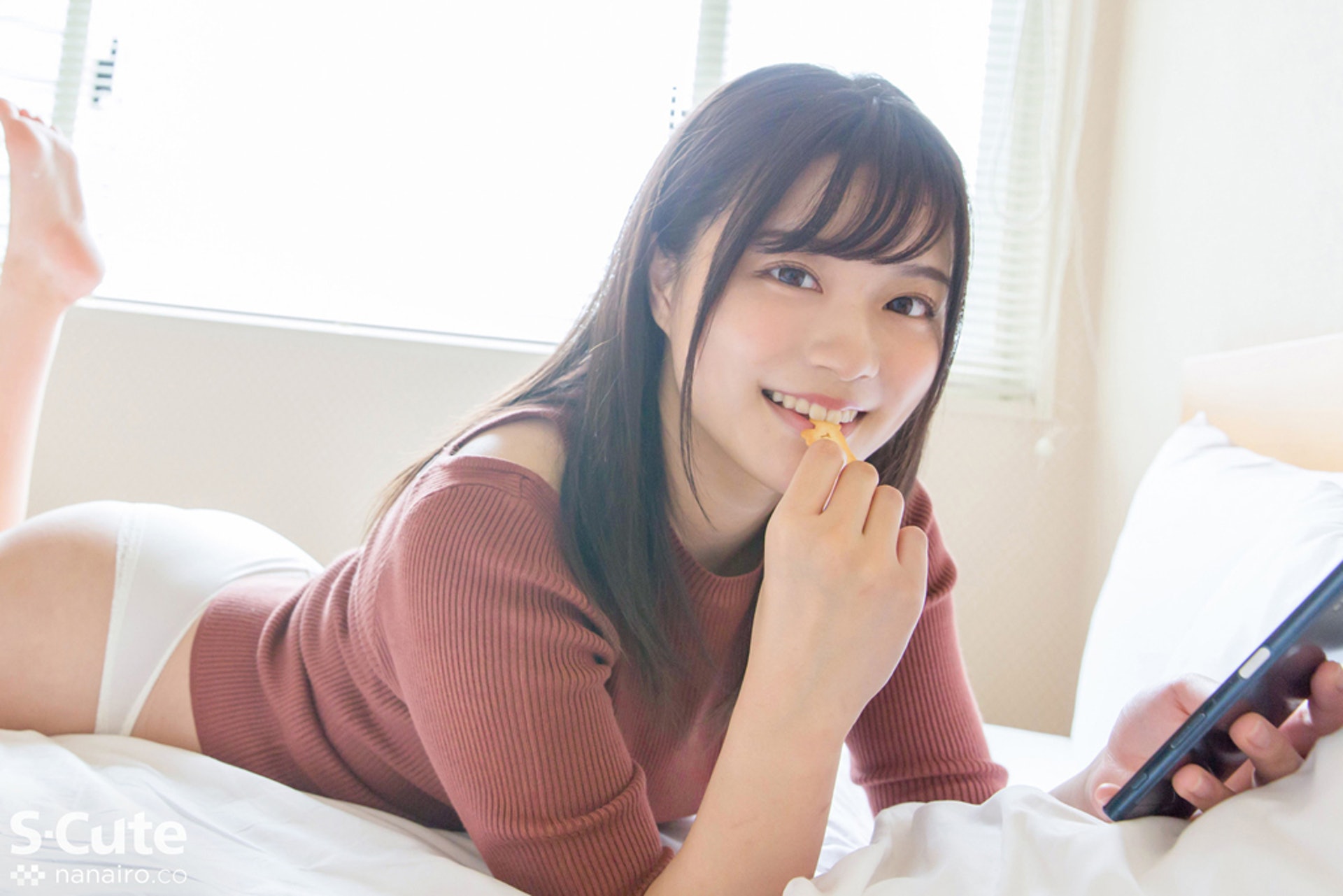 今年Pornhub的最熱門搜尋,仍然是...(s-cute) 今年Pornhub的最熱門搜尋,仍然是...(s-cute)