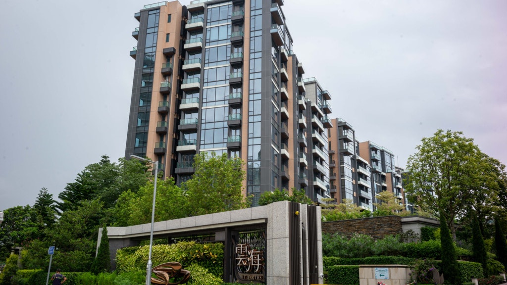 三判誇大水喉匠薪金再討回差價66萬官斥欺壓工友囚27個月 三判誇大水喉匠薪金再討回差價66萬官斥欺壓工友囚27個月