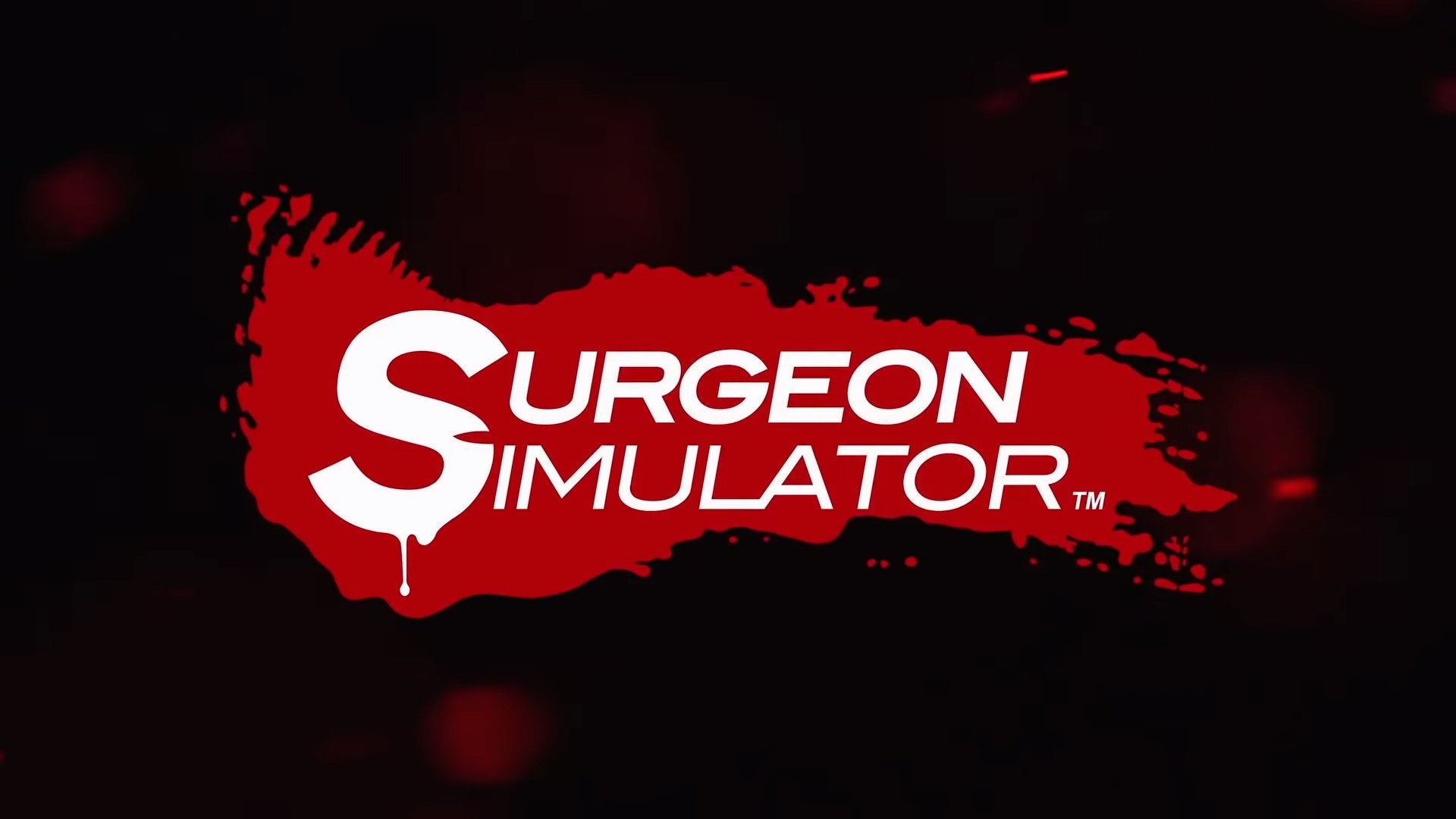 Surgeon Simulator 模擬醫生2 繼續黑色幽默四人模擬做手術