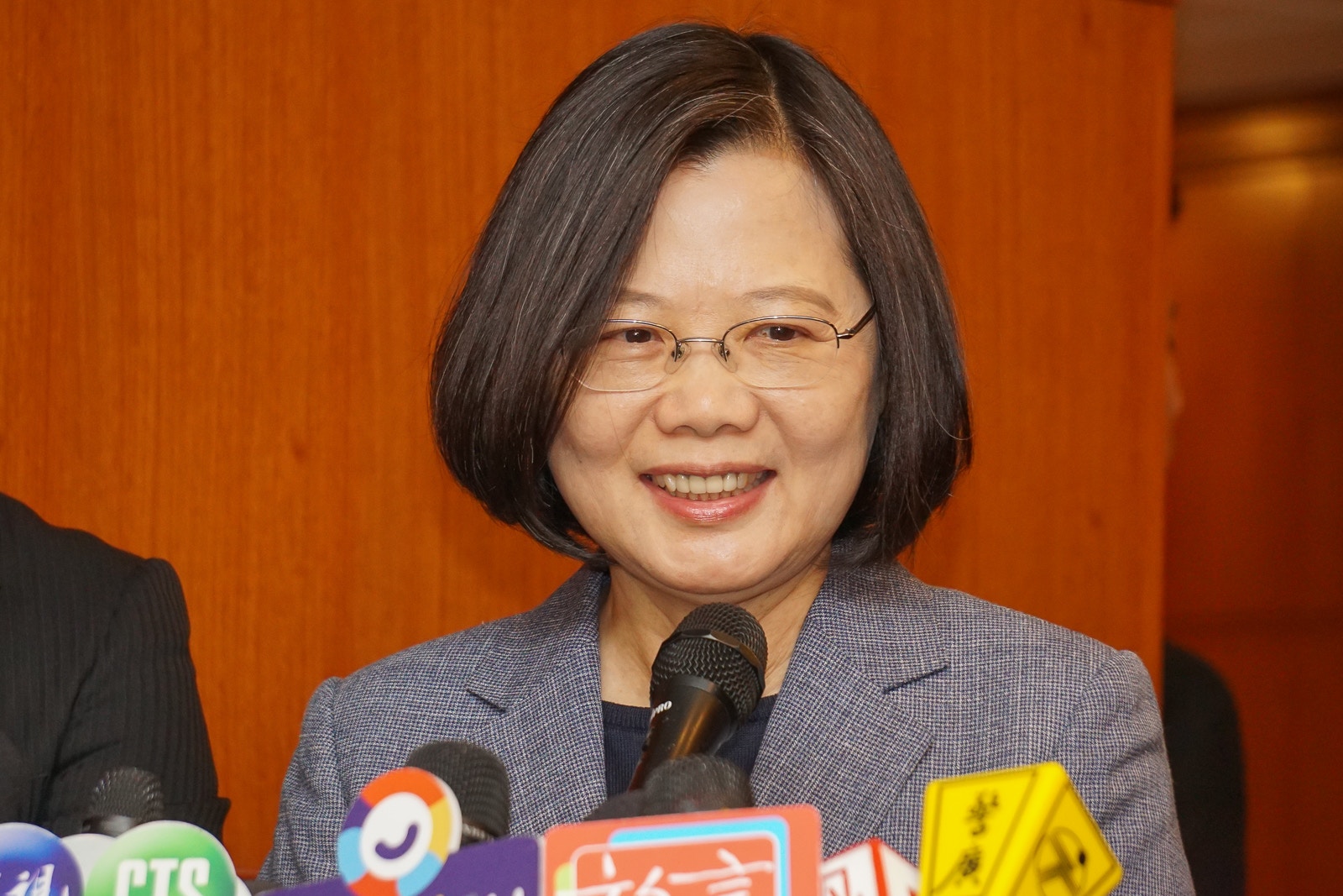 &aring;&sect;&aring;&curren;&ccedil;&deg;&aring;&cent;&auml;&cedil;&egrave;&reg;&iuml;&frac14;&egrave;&iexcl;&egrave;&plusmn;&aelig;&ccedil;&copy;&eacute;2018&aring;&sup1;&acute;&aring;&middot;&aelig;&iquest;&auml;&cedil;&aring;&copy;&ccedil;&aring;&deg;&aring;&cent;&iuml;&frac14;&aelig;&deg;&egrave;&ordf;&iquest;&eacute;&nbsp;&aring;&aring;&deg;&aelig;&atilde;&iuml;&frac14;&aelig;&acute;&ordf;&aring;&aring;&frac34;&frac12;&aelig;&iuml;&frac14;&aring;&curren;&ccedil;&para;&shy;&aelig;&deg;&egrave;&ccedil;&para;&sup2;&iuml;&frac14;