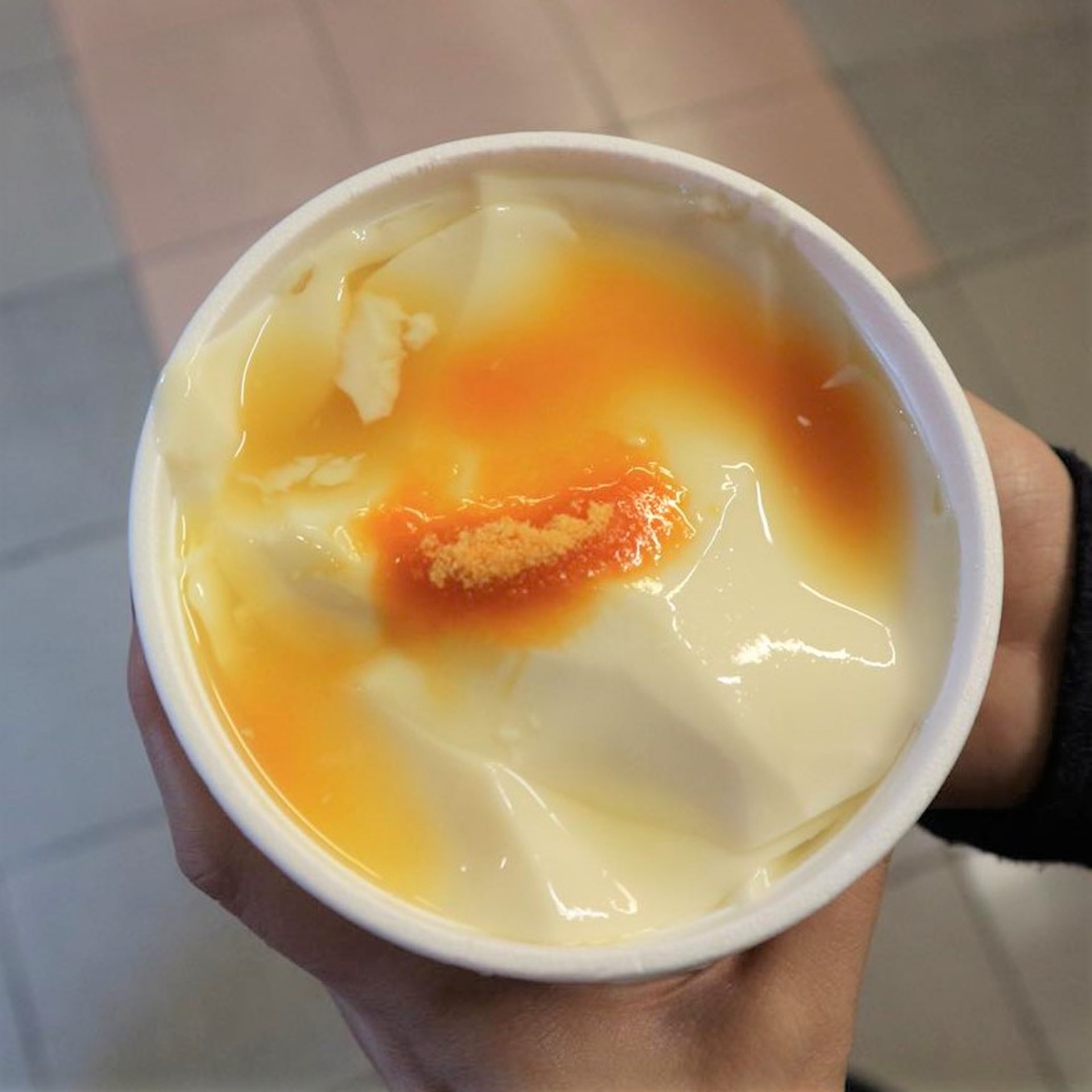 5間抵食好評豆腐花店推介3元一碗未夠抵13元放題豆花吃到飽 香港01 食玩買 5間抵食好評豆腐花店推介3元一碗未夠抵13元放題豆花吃到飽 香港01 食玩買