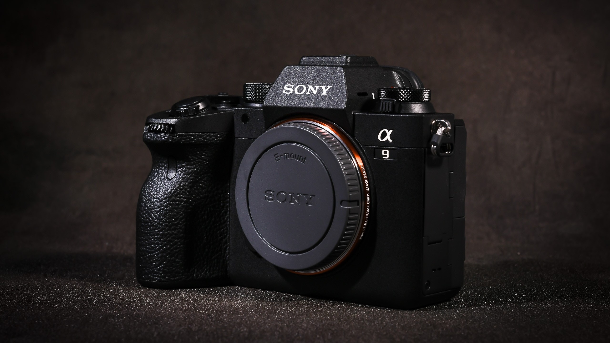 a92 sony