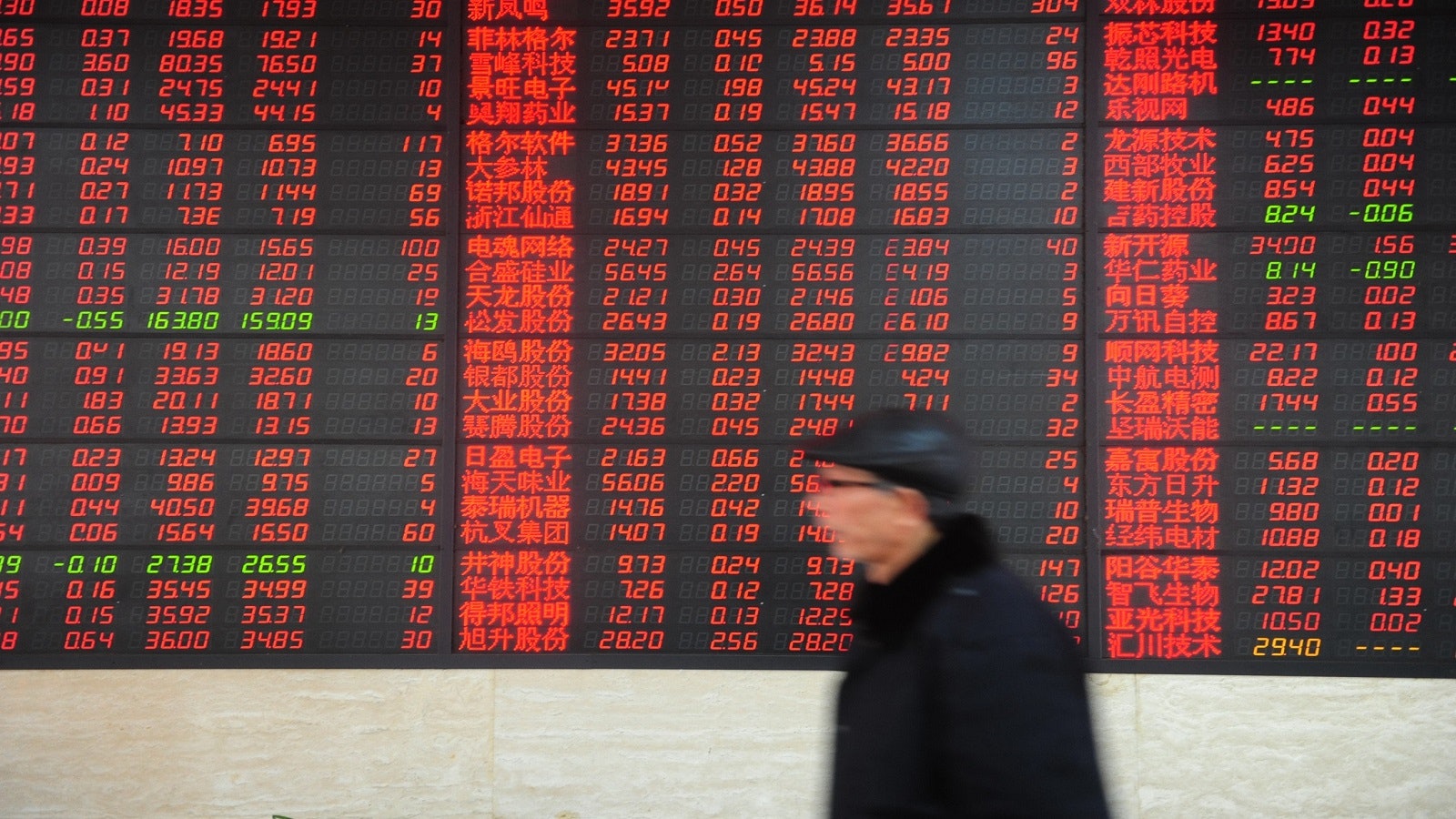 高盛稱內地AI模型改變中國科技敘事 提升中資股公允值最多2成 高盛稱內地AI模型改變中國科技敘事 提升中資股公允值最多2成