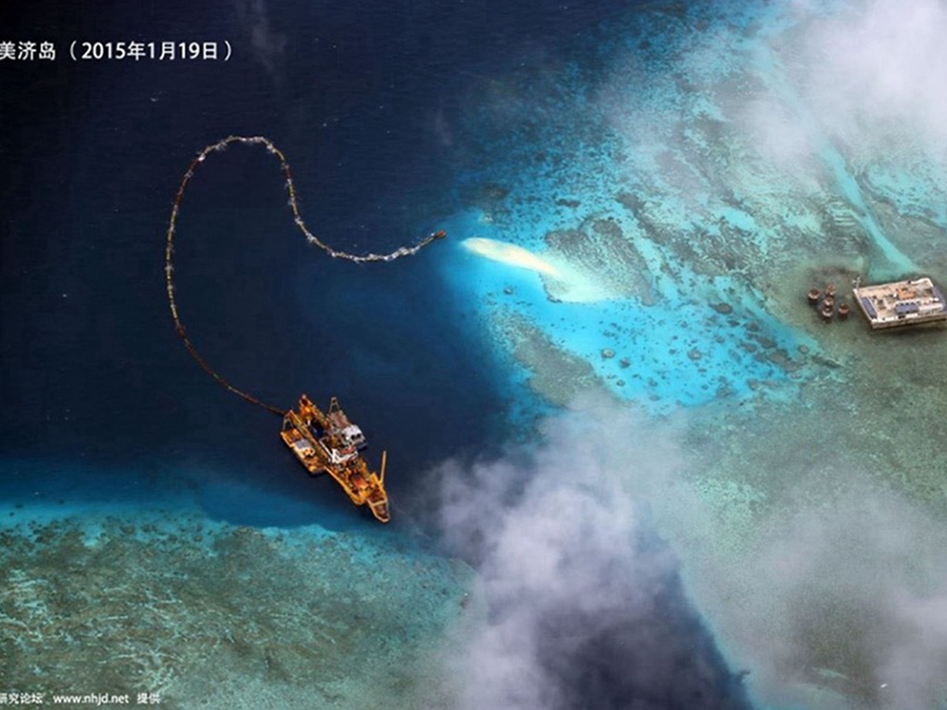 2015&aring;&sup1;&acute;2&aelig;&iuml;&frac14;&aring;&curren;&sect;&eacute;&cedil;&atilde;&aring;&aelig;&micro;&middot;&ccedil;&nbsp;&ccedil;&copy;&para;&egrave;&laquo;&aring;&pound;&atilde;&aelig;&aring;&ccedil;&ccedil;&sect;&ccedil;&eacute;&iexcl;&macr;&ccedil;&curren;&ordm;&iuml;&frac14;&auml;&cedil;&shy;&aring;&aring;&aelig;&micro;&middot;&ccedil;&frac34;&aelig;&iquest;&aring;&sup3;&para;&aelig;&shy;&pound;&aring;&uml;&eacute;&aring;&middot;&yen;&aring;&iexcl;&laquo;&aring;&sup3;&para;&atilde;&iuml;&frac14;&aring;&aelig;&micro;&middot;&ccedil;&nbsp;&ccedil;&copy;&para;&egrave;&laquo;&aring;&pound;&iuml;&frac14;