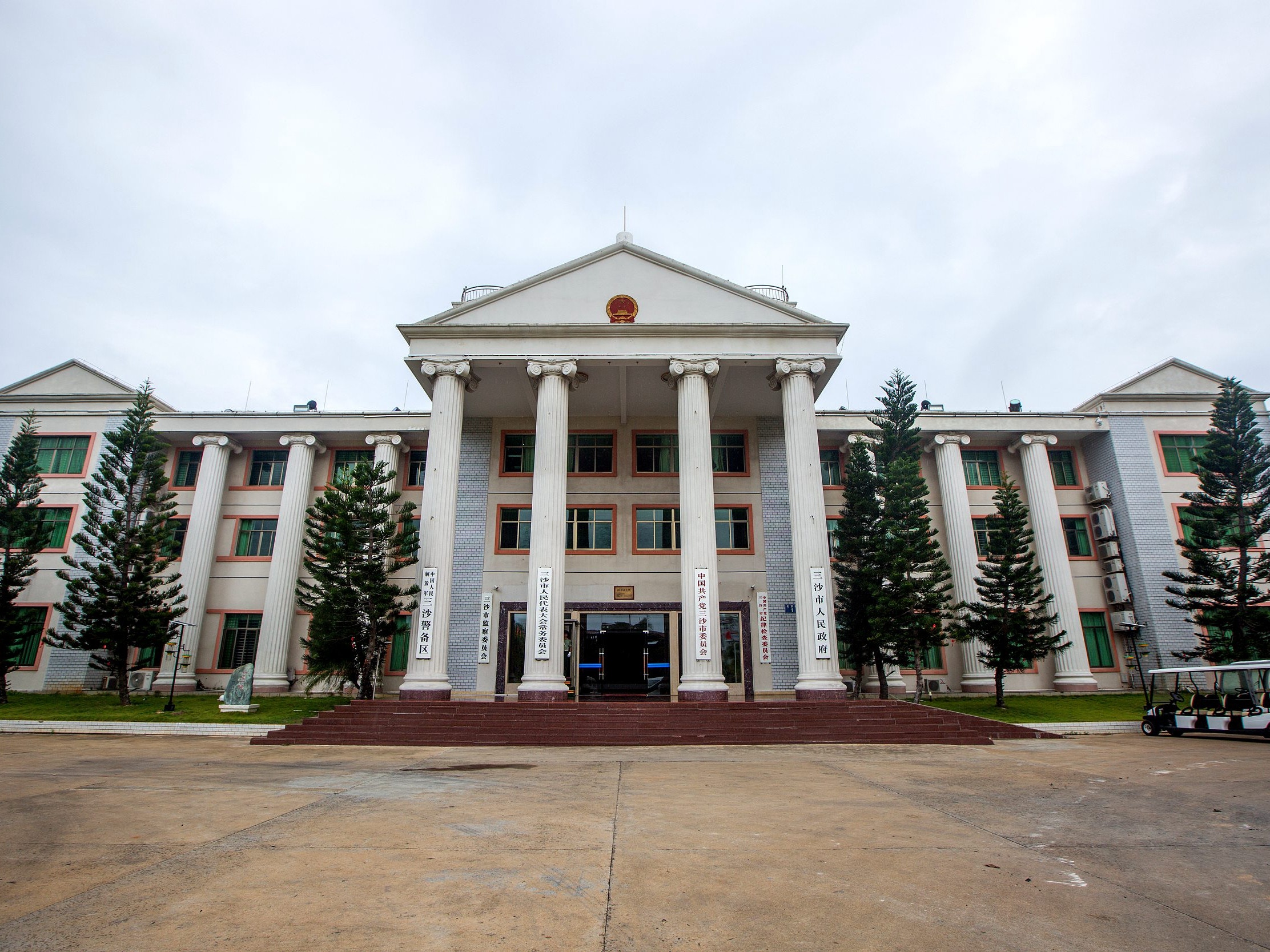 2018&aring;&sup1;&acute;8&aelig;21&aelig;&yen;&iuml;&frac14;&aelig;&micro;&middot;&aring;&ccedil;&auml;&cedil;&aelig;&sup2;&aring;&cedil;&aelig;&deg;&cedil;&egrave;&aring;&sup3;&para;&iuml;&frac14;&auml;&cedil;&aelig;&sup2;&aring;&cedil;&auml;&ordm;&ordm;&aelig;&deg;&aelig;&iquest;&aring;&ordm;&atilde;&iuml;&frac14;VCG&iuml;&frac14;