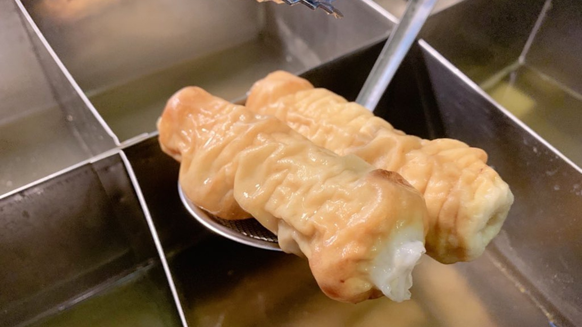 旅遊通識 紫菜包飯不等如壽司卷港人常叫錯的8款日本美食 香港01 旅遊 旅遊通識 紫菜包飯不等如壽司卷港人常叫錯的8款日本美食 香港01 旅遊