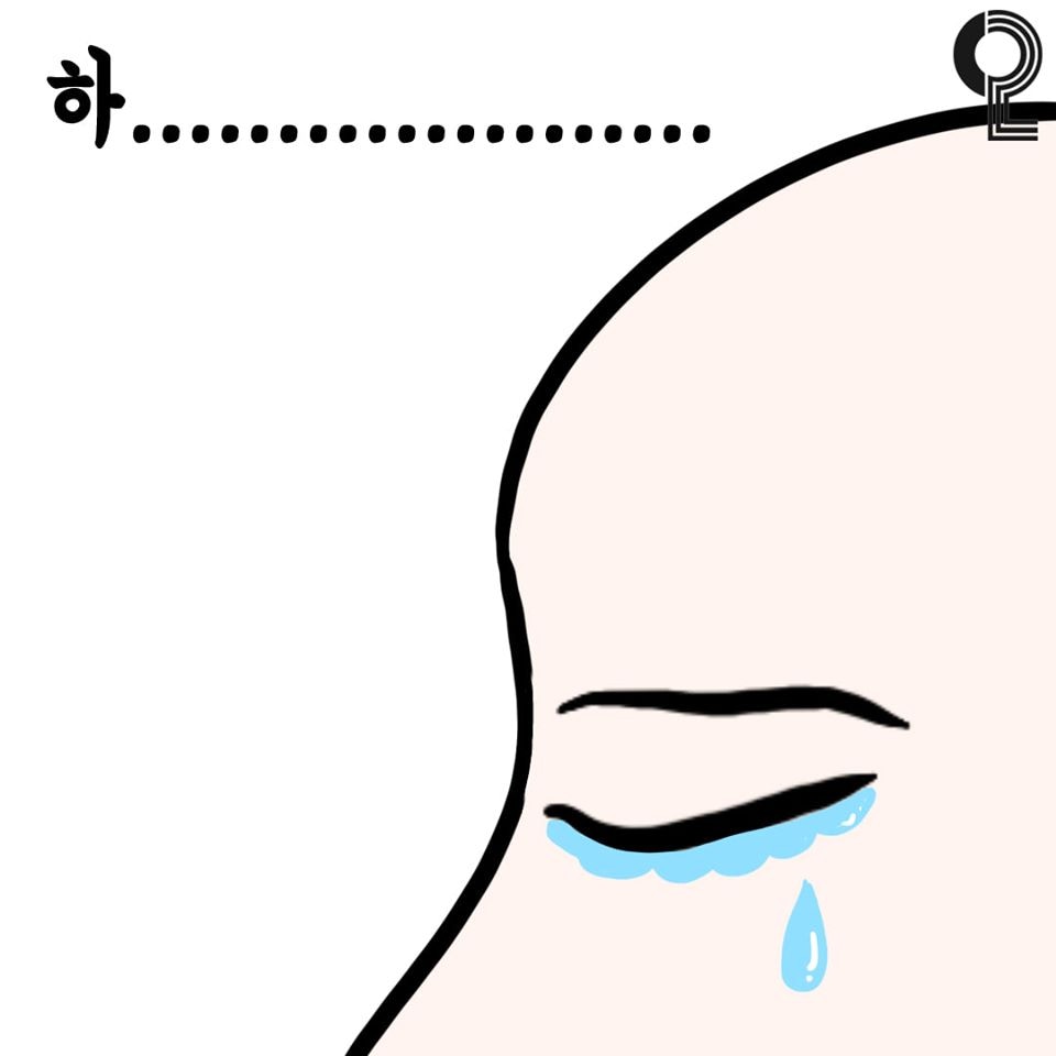 4. ⋯⋯