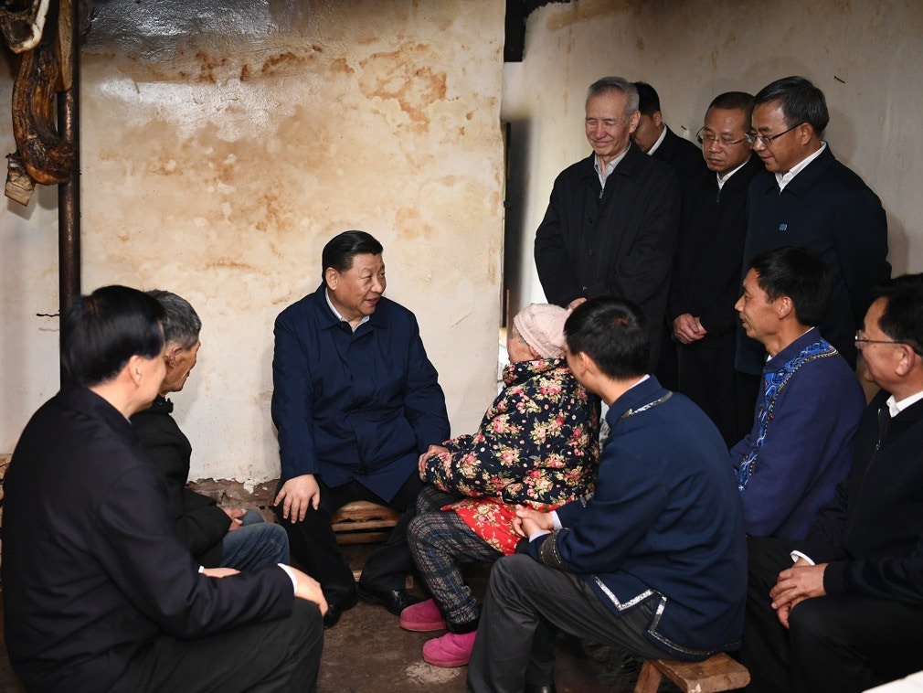 ϰ��ƽ2019�� 4��15�������쿼�����ʱ����������ȫ����Ӱ���롣���»��磩