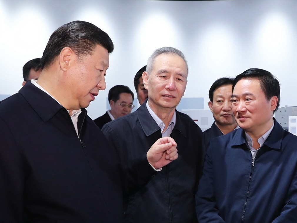 ϰ��ƽ����һ��2018��11��6����7�����Ϻ������ڼ䣬����Ҳ�������ҡ����»��磩