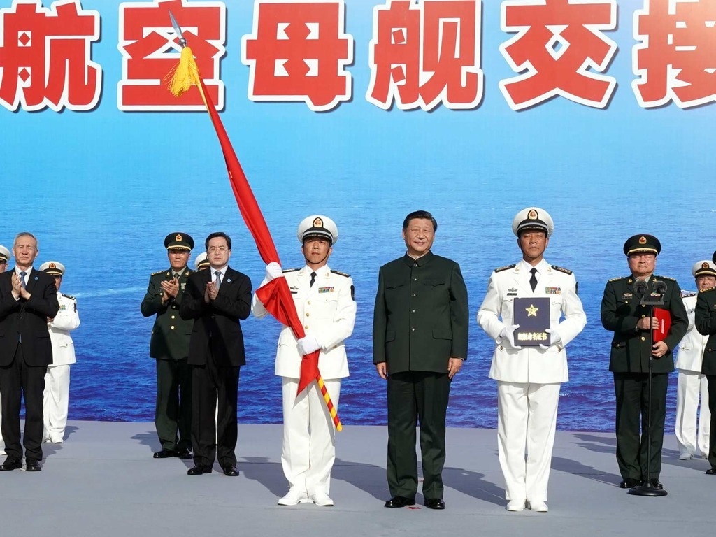 ��ɽ�����Ľ�����ʽ�ϣ��й�����Ժ���������ף���һ���ġ�ͻȻ���������������۵����顣���»��磩