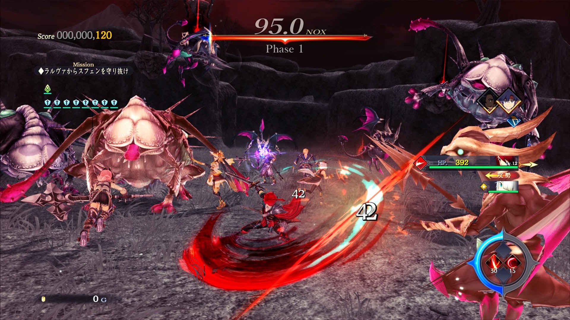 年內推出期待 必玩遊戲ps4 Switch Pc 30款 上 年內推出期待 必玩遊戲ps4 Switch Pc 30款 上
