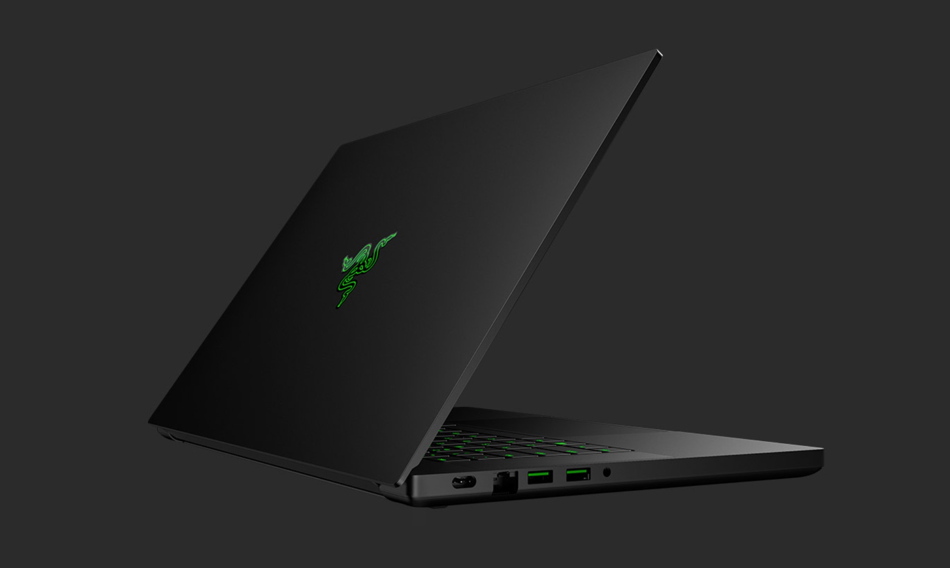 Razer Blade 2019 版本網購激減、最平減＄3600 入手