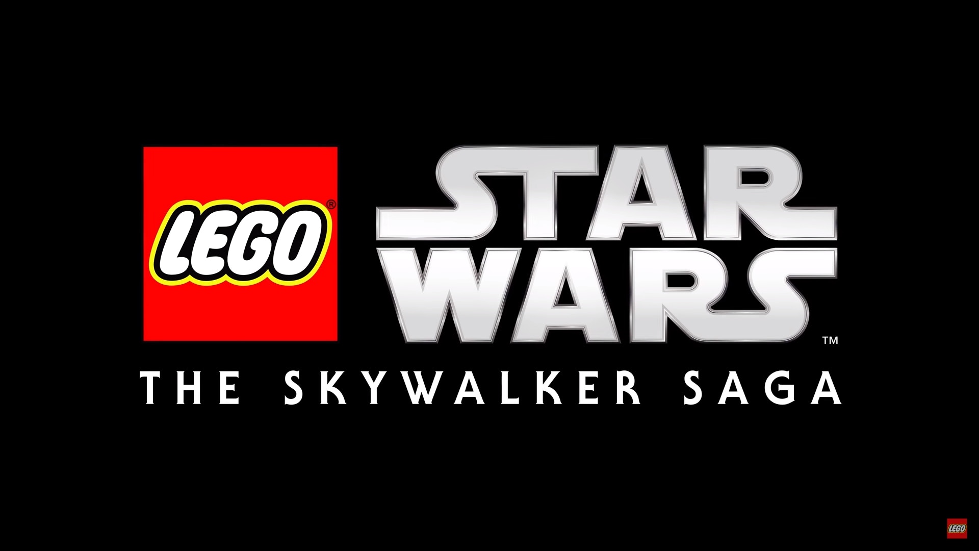 lego the skywalker saga switch