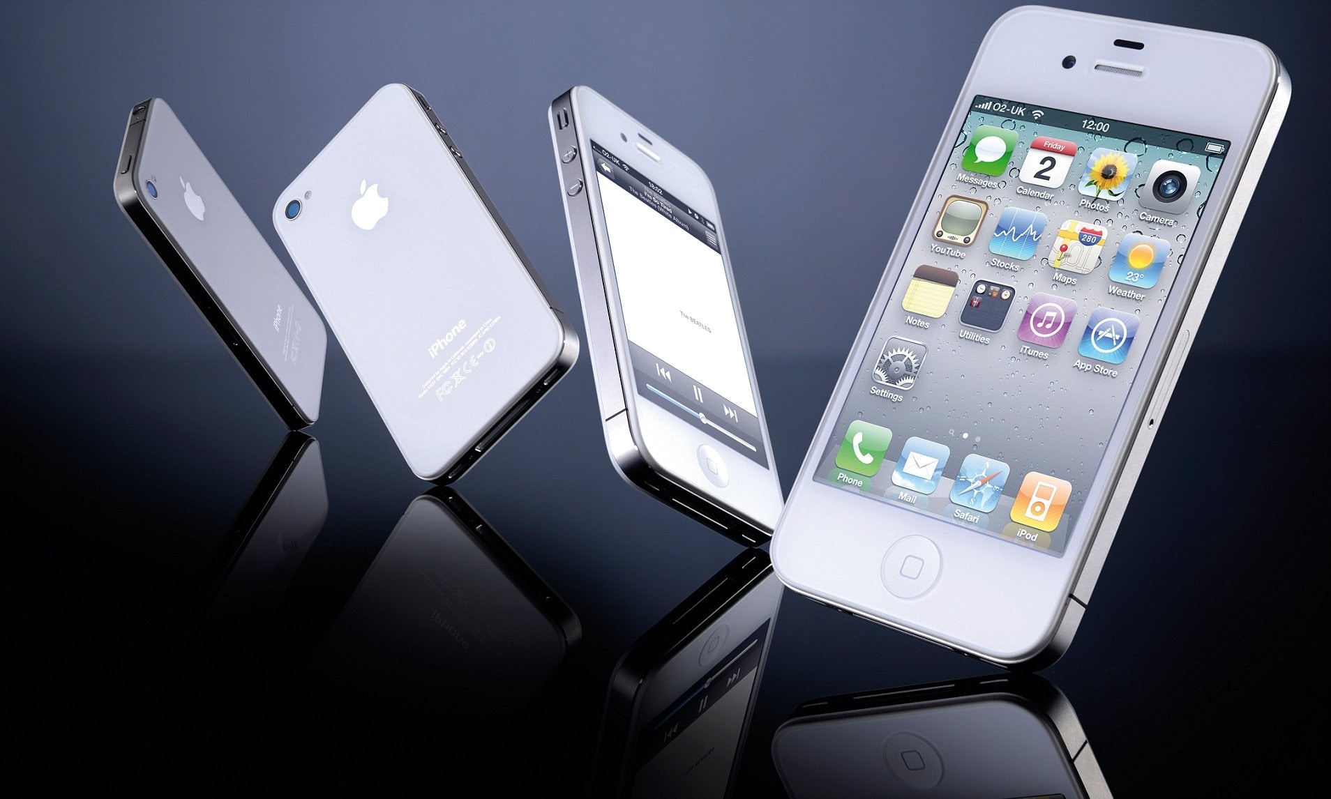 武漢肺炎 分析師料iphone 12 5g如期9月推出指蘋果早有準備