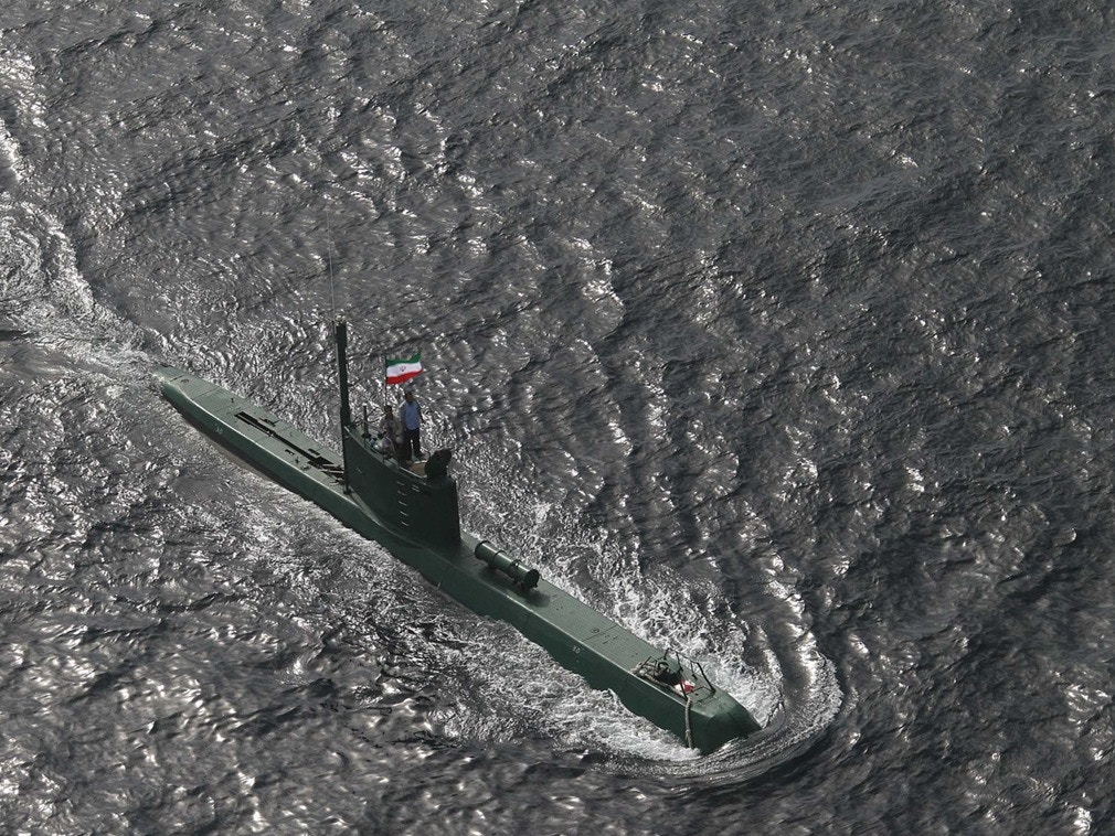 ���������͡������ߡ���Ǳͧ�μӾ�����ϰ���档��VCG��