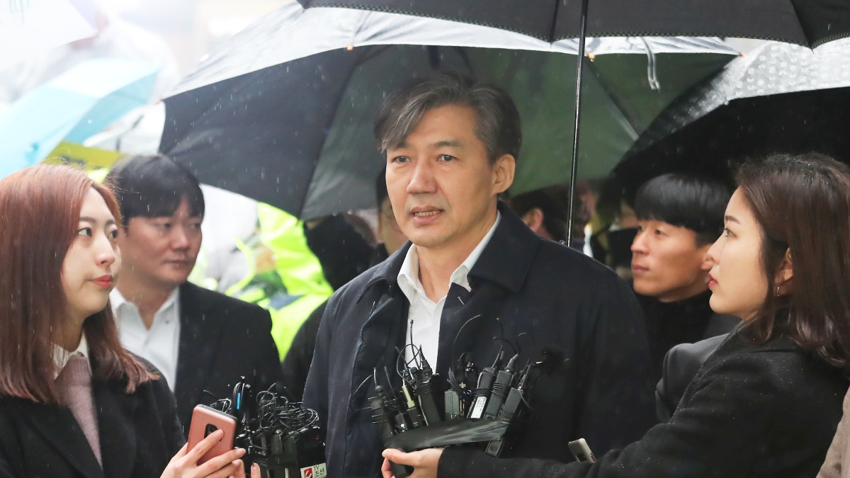 школы южной кореи старшая школа. студенты корейцы. иностранцы южная корея. южная корея школа. иностранцы южная корея.