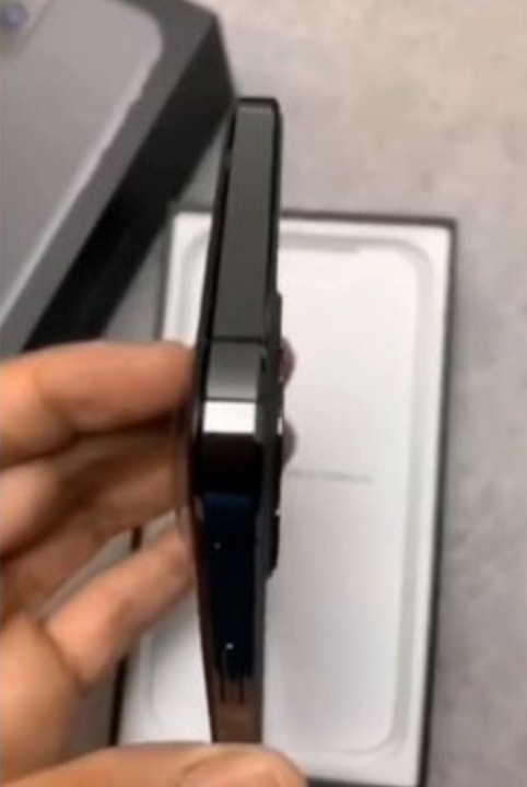 超級apple忠迷收集初代至今所有iphone Ios壁紙連ｍacos都有